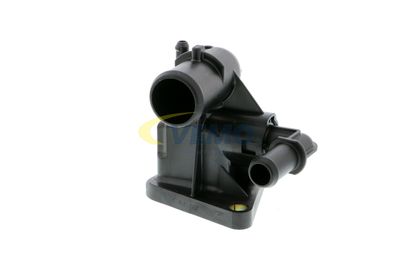 THERMOSTATGEHäUSE VEMO V24990020 40