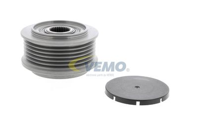 SISTEM ROATA LIBERA GENERATOR VEMO V10230019 52