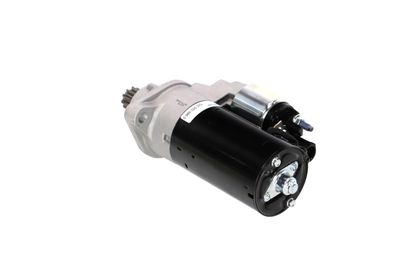 STARTER REMANTE 011001000388R 24