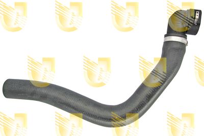 KüHLERSCHLAUCH UNIGOM S2450