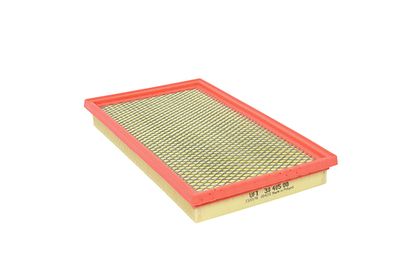 LUFTFILTER CONTINENTAL 28000203812 23