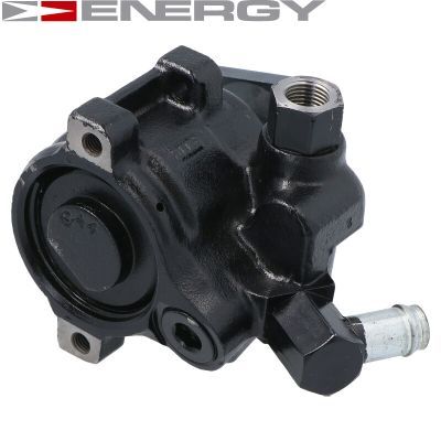 Vorschau Hydraulikpumpe, Lenkung Ansicht 2