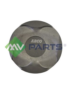 PISTON MV Parts MVP9399 1