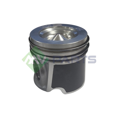 PISTON MV Parts MV3130147040 2