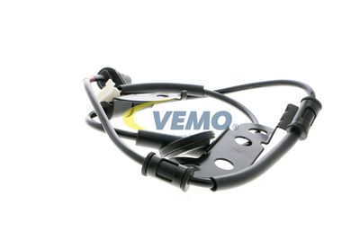 SENSOR RADDREHZAHL VEMO V52720171 27