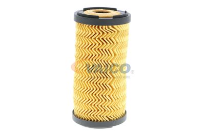 ÖLFILTER VAICO V461723 13