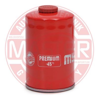 FILTRU ULEI MASTER-SPORT GERMANY 7195OFMGPCSMS 3