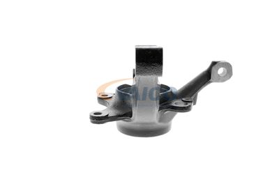 ACHSSCHENKEL RADAUFHäNGUNG VAICO V103509 24