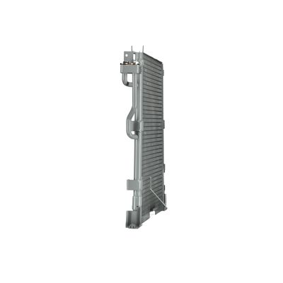 CONDENSATOR CLIMATIZARE NISSENS 94157 17