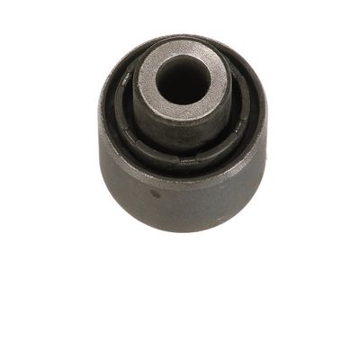 LAGERUNG LENKER GATES AWS1127 65