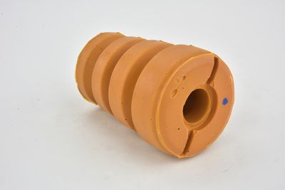 TAMPON CAUCIUC SUSPENSIE FEBEST MZDCX7F 34