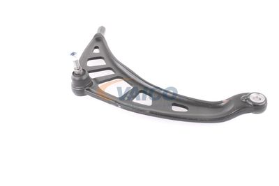 LENKER RADAUFHäNGUNG VAICO V203263 41