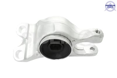 Łożyskowanie, wahacz SIDEM 8216008