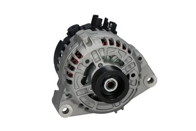 GENERATOR / ALTERNATOR VALEO 200165 26