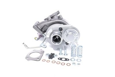 LADER AUFLADUNG BTS Turbo T981418BT 2