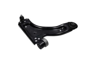 BRAT SUSPENSIE ROATA Kavo Parts SCA11515 20