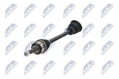 PLANETARA NTY NPWRE039 19