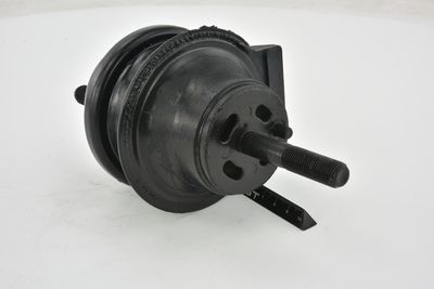 SUPORT MOTOR FEBEST TMJCE10FR 34