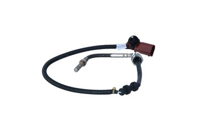 SENSOR ABGASTEMPERATUR NRF 707314 6
