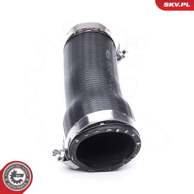 Hadica plniaceho vzduchu ESEN SKV 43SKV027
