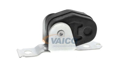 SUPORT TOBA ESAPAMENT VAICO V109619 33