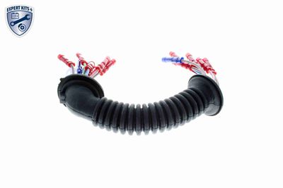 SET REPARATIE SET CABLURI VEMO V40830012 5