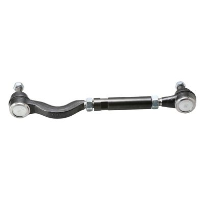 Dwarsstang Voor Links/Rechts (lengte: 325mm)