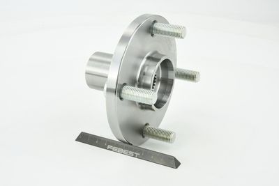 BUTUC ROATA FEBEST 0182110F 6