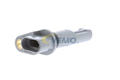IMPULSGEBER KURBELWELLE VEMO V57720006 18