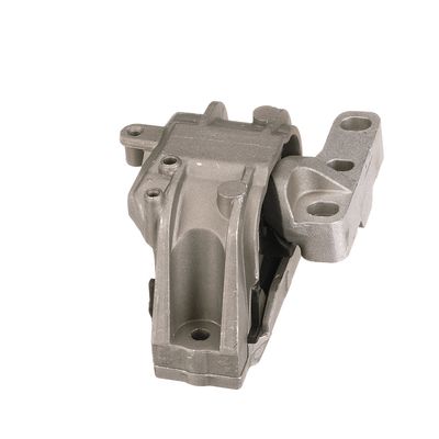 LAGERUNG MOTOR GATES ETM1501 34