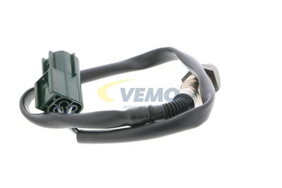 SONDA LAMBDA VEMO V38760022 30
