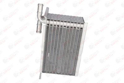 RADIATOR ULEI ULEI MOTOR BIRTH 80266 1