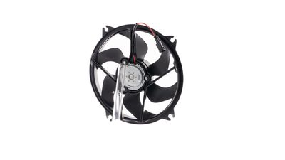 VENTILATOR RADIATOR MAHLE CFF632000S 30