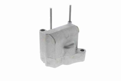 INTINZATOR LANT DISTRIBUTIE VAICO V202024 7