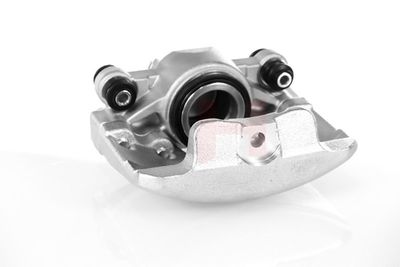 ETRIER FRANA GH GH434704H 8
