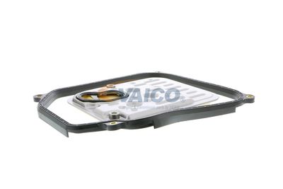 HYDRAULIKFILTERSATZ AUTOMATIKGETRIEBE VAICO V100389 57