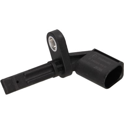 SENSOR RADDREHZAHL PIERBURG 714059450 6