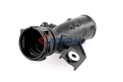 FURTUN EAR SUPRAALIMENTARE ACKOJA A380296 53