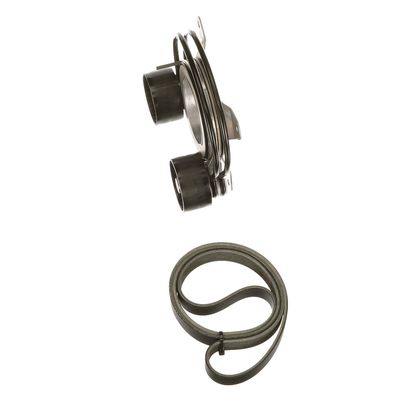 KEILRIPPENRIEMENSATZ GATES K017PK1190EST 55