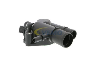 CARCASA TERMOSTAT VEMO V40990021 19