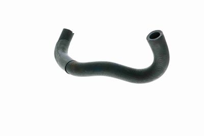 HYDRAULIKSCHLAUCH LENKUNG VAICO V202417 6