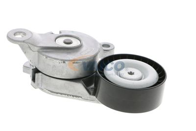 INTINZATOR CUREA TRANSMISIE VAICO V103419 38