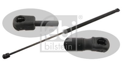 FEBI BILSTEIN Gasfeder, Koffer-/Laderaum