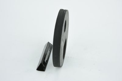 NACHLAUFSCHALE CORP AXE FEBEST 1230POR 16