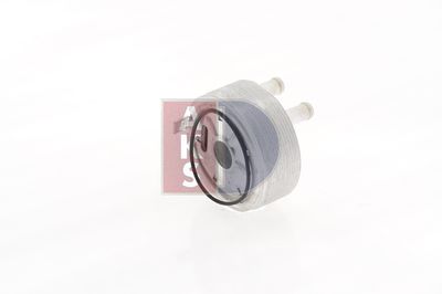 ÖLKüHLER MOTORöL AKS DASIS 076002N 9