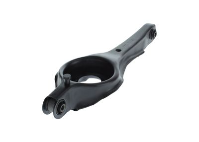 LENKER RADAUFHäNGUNG BOSCH 0986141663 9
