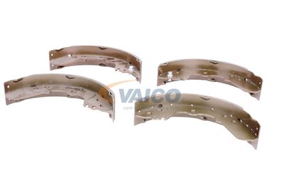 BREMSBACKENSATZ VAICO V408103 13