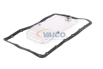 SET FILTRE HIDRAULICE CUTIE E VIT.AUTOMATA VAICO V700723 56