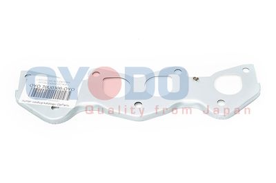 Прокладка, выпускной коллектор Oyodo 70U0306-OYO для KIA RIO