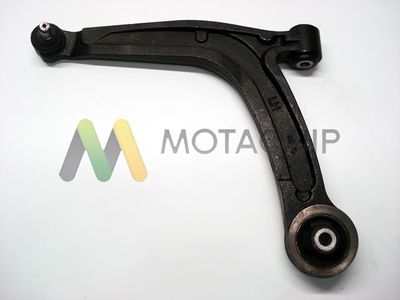 Рычаг независимой подвески колеса, подвеска колеса MOTAQUIP LVSA1395 для ABARTH 500C